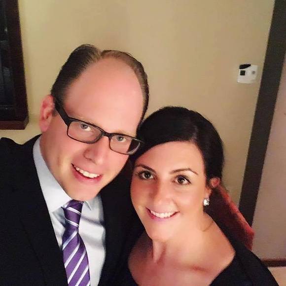 Meet your Posher, Kara - Picture 1 of 1